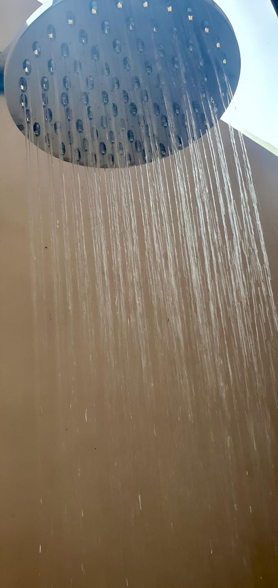 גילי טרוונגן Zoe Bungalows מראה חיצוני תמונה